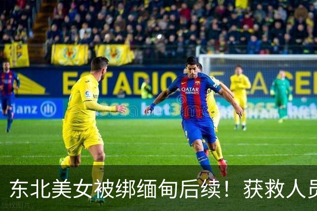 东北美女被绑缅甸后续！获救人员再曝噩耗，就算拿60万，也别想活